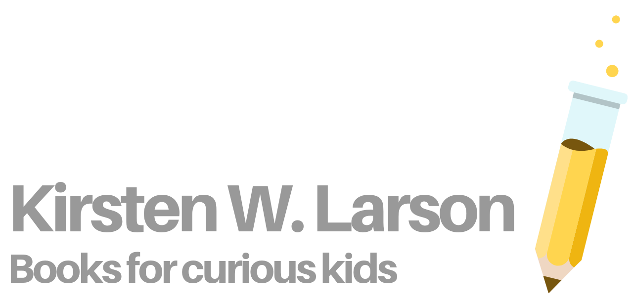 Kirsten W. Larson